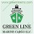 GREEN LINE MARINE CARGO LLC