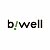 BiWell - функциональные продукты