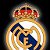 FC REAL MADRID  muxlislari