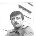 Виктор Зайцев