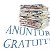 Anunturi Gratuite