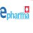 Epharma. Интернет-аптека