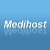 Medihost