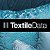 Компания TextileData - Мебельная ткань