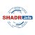 SHADR.info - городской информационный портал
