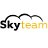 SkyTeam - Туристическое Агентство Минск