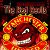 Manchester United by Black $tar
