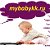 mybabykk-детские товары во Владимире