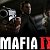 MAFIA || FUN CLUB