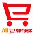 ALIEXPRESS