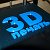 "Мастер 3D" г. Нижнеудинск