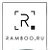 RAMBOO Одежда Парфюм Товары для дома