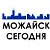 mozhaysksg