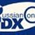RUSSIAN DX CONTEST