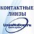 Интернет-магазин контактных линз LinzaNaDom.ru