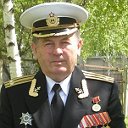 Ярослав Леонов