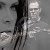 Joe Bonamassa & Beth Hart 🎼🎼🎼🎼🖤🖤🖤🖤🖤