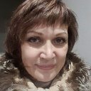 Ирина Чехова
