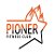 PIONER fitness club