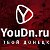 youdnru