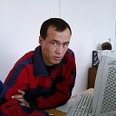 Ержан Камижанов