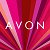 AVON Казахстан