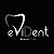 EviDent Dental Clinic