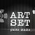 Фотостудия Art Set Saratov