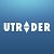 utrader