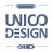 Разработка сайтов, SEO, Директ - Unico Design