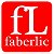 Работа в интернете. Faberlic-online. Штей Наталья