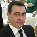 Rauf Rzayev