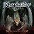 LUCA TURILLI'S RHAPSODY & RHAPSODY OF FIRE