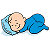 Sleepbaby.su