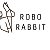 roborabbitt