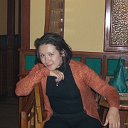 Алия Шереметовская