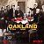 OAKLAND Official page