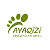 Ayaqizi Travel Agency