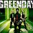 Green Day