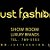 JUSTFASHION