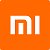 MORE-MI.RU - Xiaomi в г. Мытищи и г. Пушкино