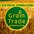 GrainTradeUA