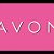 Avon