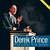 Derek Prince Ministries www.derekprince.com