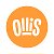 Ollis