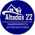Altados 22 - Недвижимость Алтайского края