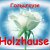 Фамилия Гольцгаузе/Holzhause