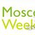 MoscowPRWeek2009