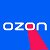Пункт выдачи заказов OZON Раздольная 37Б