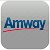 AMWAY amway